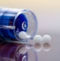 Wat is Klassieke Homeopathie?
