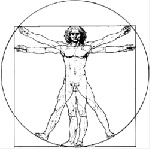 Met welke klachten kunt u komen?